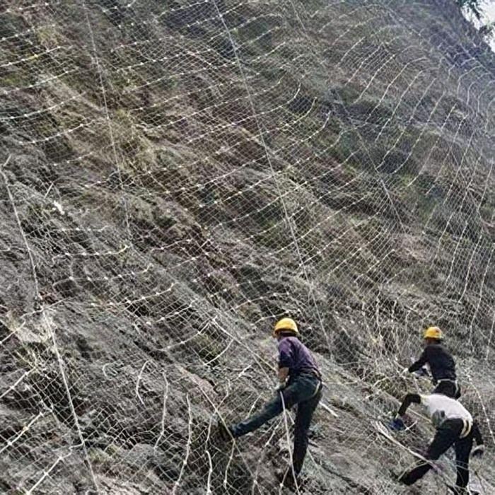 Active Slope Protection Net price Active Slope Protection Net price