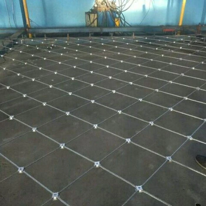 Active Slope Protection Net suppliers Active Slope Protection Net suppliers