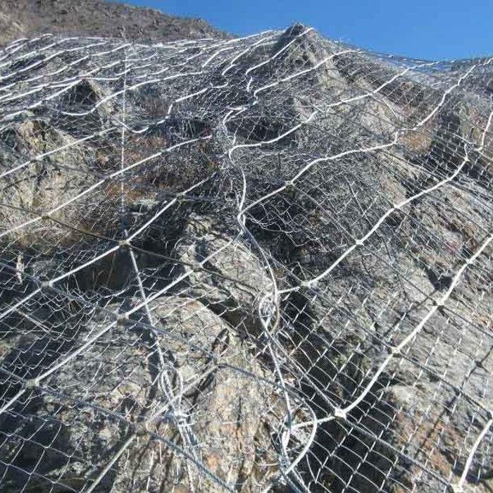 Active Slope Protection Net price Active Slope Protection Net price
