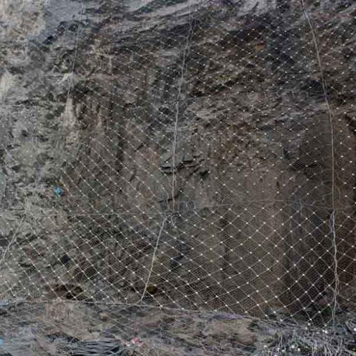 Active Slope Protection Net price Active Slope Protection Net price