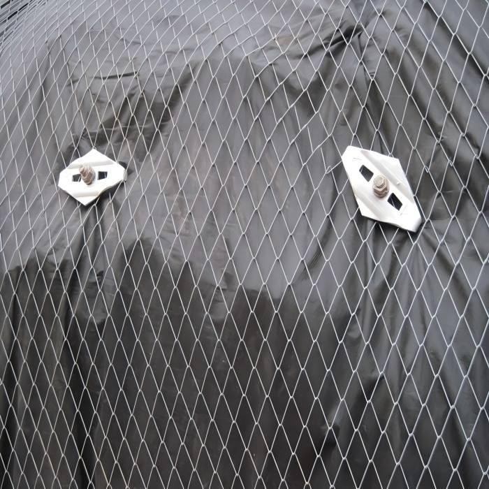 Sns Active Protection System high quality Sns Active Protection System high quality